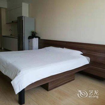 青岛星光之家公寓(2号店)酒店提供图片