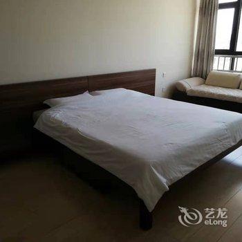 青岛星光之家公寓(2号店)酒店提供图片