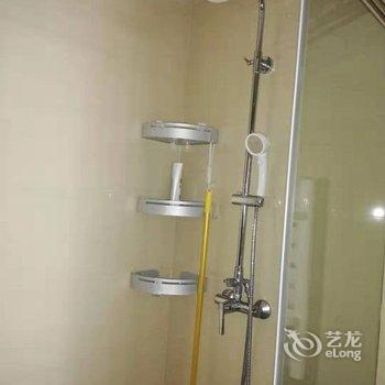青岛星光之家公寓(2号店)酒店提供图片