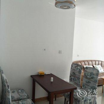 青岛青云公寓酒店提供图片