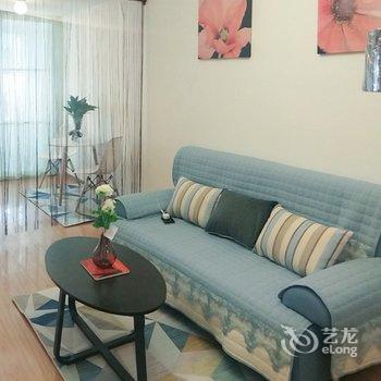 西安李增公寓酒店提供图片