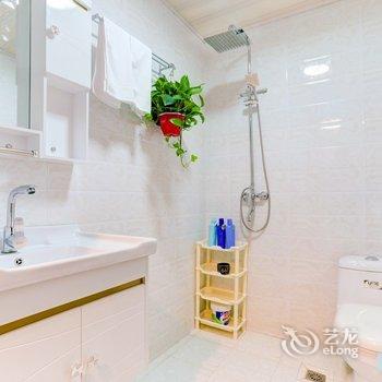 拾蒹公寓(西安7号店)酒店提供图片