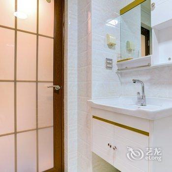 拾蒹公寓(西安7号店)酒店提供图片