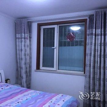 青岛绿洲之家公寓(3号店)酒店提供图片