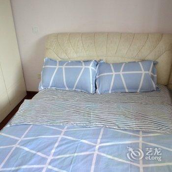 成都八爷公寓酒店提供图片