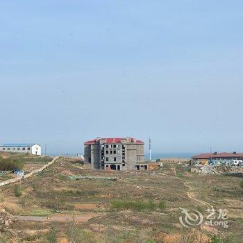 青岛小羊咩咩公寓(3号店)酒店提供图片