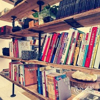 成都春暖花开复古别墅公寓(东洪路分店)酒店提供图片
