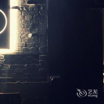 成都春暖花开复古别墅公寓(东洪路分店)酒店提供图片