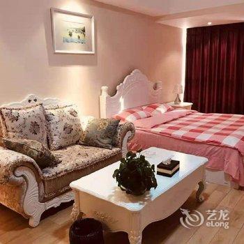 张景辉公寓(滨河西路分店)酒店提供图片