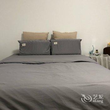 赵占锋公寓(西安6号店)酒店提供图片
