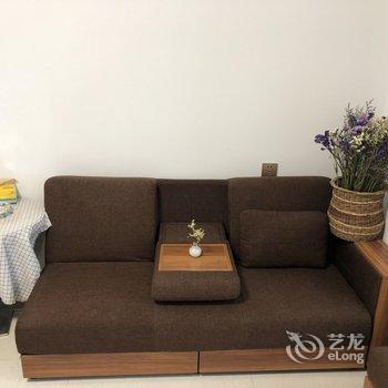 赵占锋公寓(西安6号店)酒店提供图片