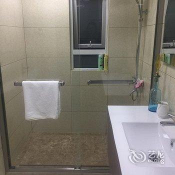 扬州阳光小夫人公寓(5号店)酒店提供图片