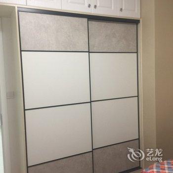 扬州阳光小夫人公寓(5号店)酒店提供图片