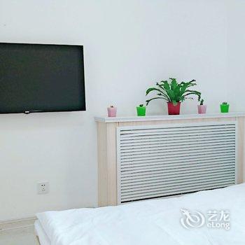 青岛艺峰之家公寓(2号店)酒店提供图片