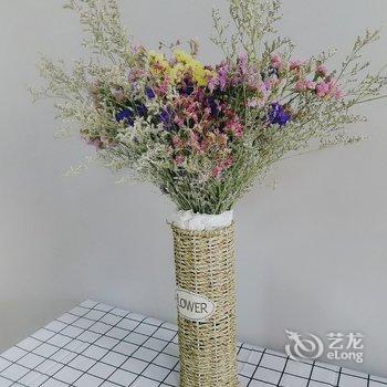 青岛凉城客栈酒店提供图片