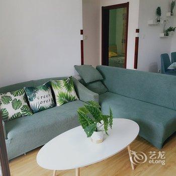 青岛凉城客栈酒店提供图片