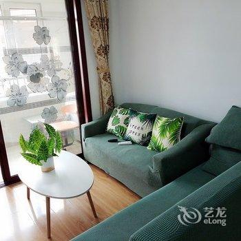 青岛凉城客栈酒店提供图片