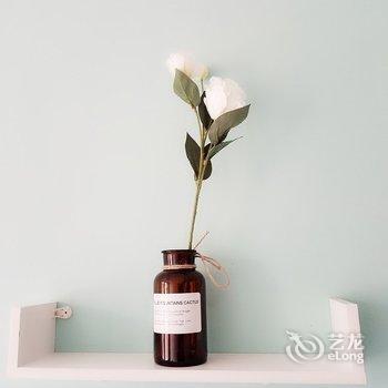 青岛凉城客栈酒店提供图片