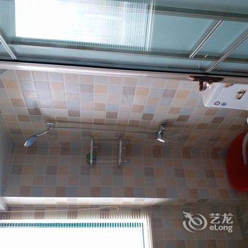 青岛张姐公寓(2号店)酒店提供图片