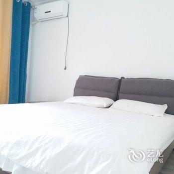 青岛张姐公寓(2号店)酒店提供图片