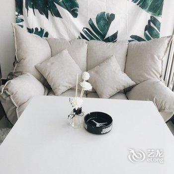 西安添杰公寓酒店提供图片