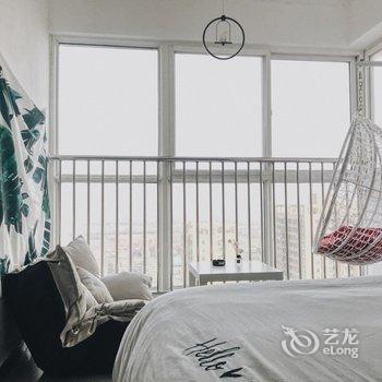 西安添杰公寓酒店提供图片