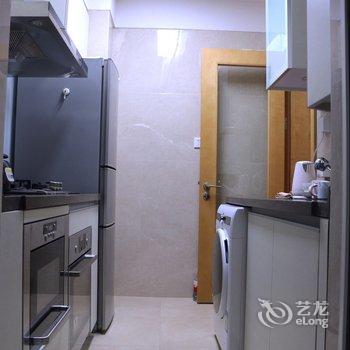 青岛梦想家韩大大公寓(2号店)酒店提供图片
