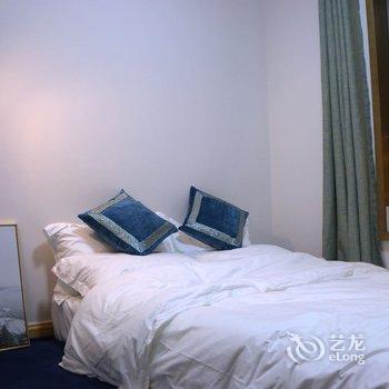 青岛梦想家韩大大公寓(2号店)酒店提供图片