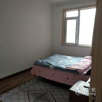 青岛郭子的小屋酒店提供图片