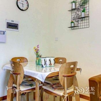 成都大罗公寓(2号店)酒店提供图片