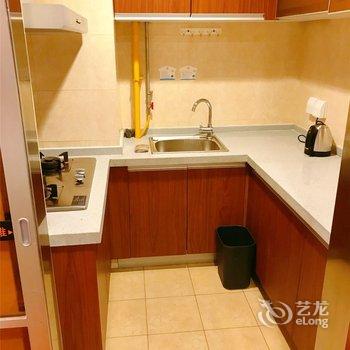 青岛南鱼小舍(2号店)酒店提供图片