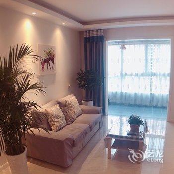 西安大胖公寓酒店提供图片