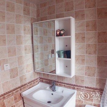 西安大胖公寓酒店提供图片