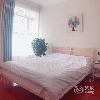 西安大胖公寓酒店提供图片