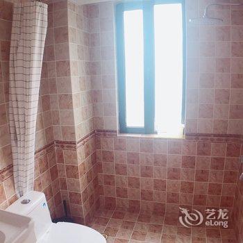西安大胖公寓酒店提供图片
