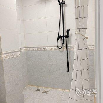 青岛我想要两颗西柚公寓酒店提供图片