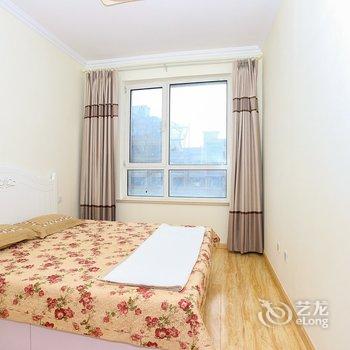 青岛liuyuanyuan001公寓(8号店)酒店提供图片
