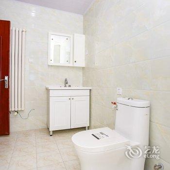 青岛liuyuanyuan001公寓(8号店)酒店提供图片