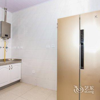 青岛liuyuanyuan001公寓(8号店)酒店提供图片