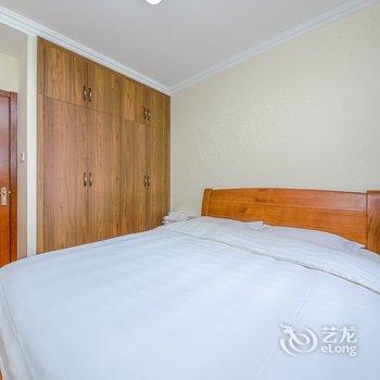 青岛途掌柜优心精品民宿酒店提供图片