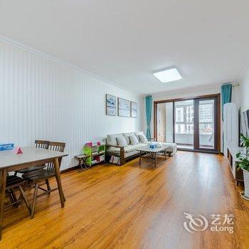 青岛途掌柜优心精品民宿酒店提供图片