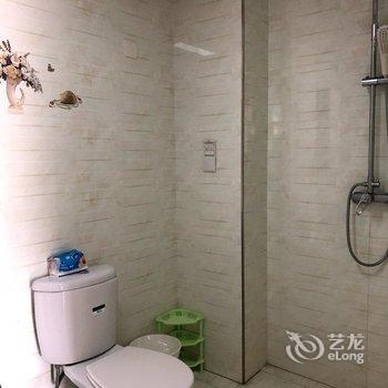 品家公寓(西安7号店)酒店提供图片