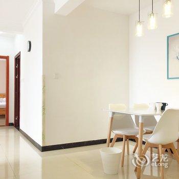 品家公寓(西安7号店)酒店提供图片
