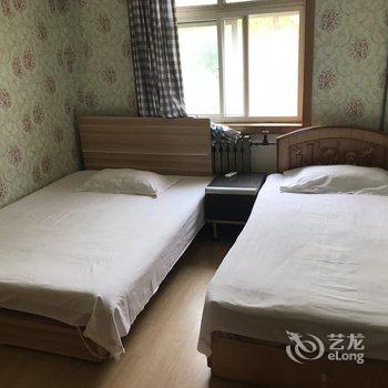 青岛卧龙公寓酒店提供图片