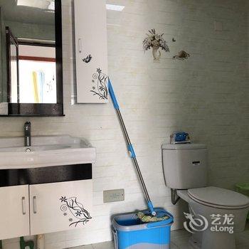 品家公寓(西安7号店)酒店提供图片