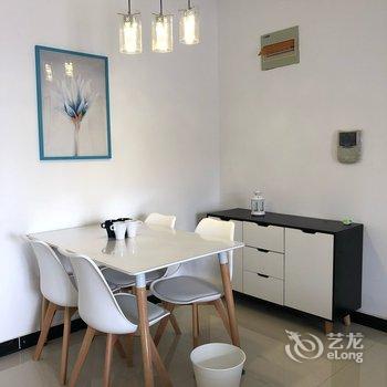 品家公寓(西安7号店)酒店提供图片