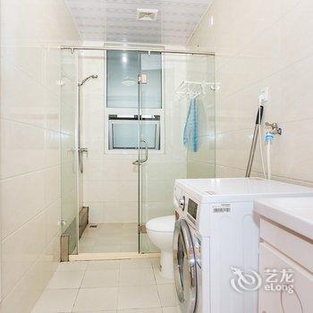 青岛liuyuanyuan001公寓(7号店)酒店提供图片