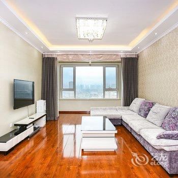 青岛liuyuanyuan001公寓(7号店)酒店提供图片