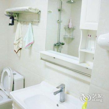 徕客民宿(西安5号店)酒店提供图片
