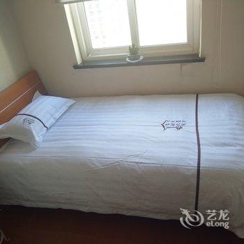 青岛李姐民宿(东岳中路分店)酒店提供图片